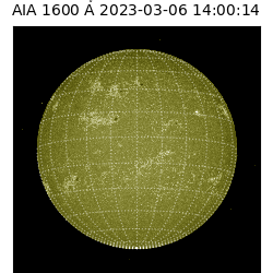 saia - 2023-03-06T14:00:14.129000