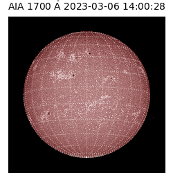 saia - 2023-03-06T14:00:28.745000