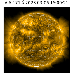 saia - 2023-03-06T15:00:21.350000