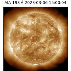 saia - 2023-03-06T15:00:04.843000