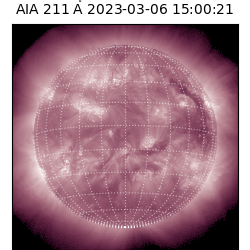 saia - 2023-03-06T15:00:21.626000