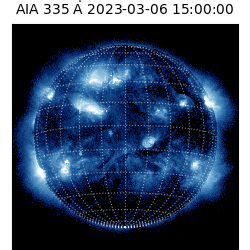 saia - 2023-03-06T15:00:00.634000