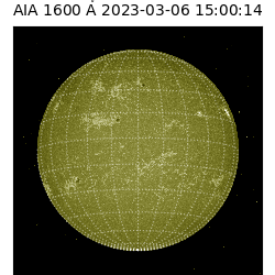 saia - 2023-03-06T15:00:14.141000