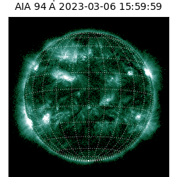 saia - 2023-03-06T15:59:59.130000