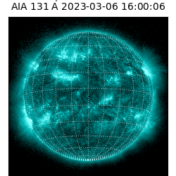 saia - 2023-03-06T16:00:06.626000
