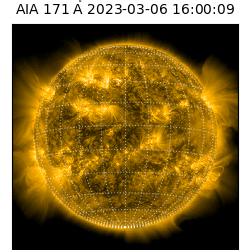 saia - 2023-03-06T16:00:09.353000