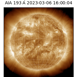 saia - 2023-03-06T16:00:04.843000