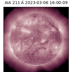 saia - 2023-03-06T16:00:09.633000