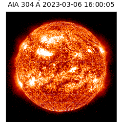 saia - 2023-03-06T16:00:05.130000