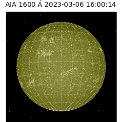 saia - 2023-03-06T16:00:14.126000