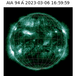saia - 2023-03-06T16:59:59.130000