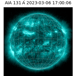 saia - 2023-03-06T17:00:06.622000