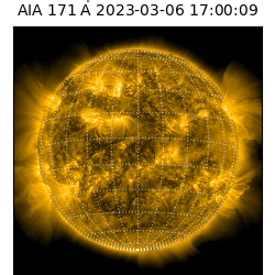 saia - 2023-03-06T17:00:09.350000