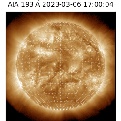 saia - 2023-03-06T17:00:04.846000