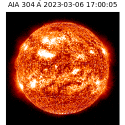 saia - 2023-03-06T17:00:05.146000
