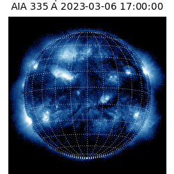 saia - 2023-03-06T17:00:00.633000