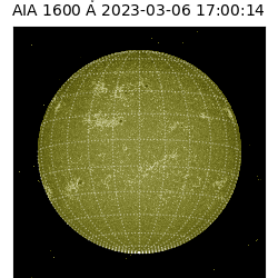 saia - 2023-03-06T17:00:14.125000