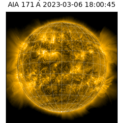 saia - 2023-03-06T18:00:45.350000