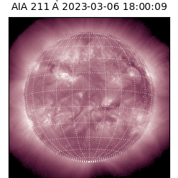 saia - 2023-03-06T18:00:09.632000