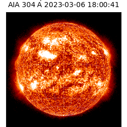 saia - 2023-03-06T18:00:41.131000