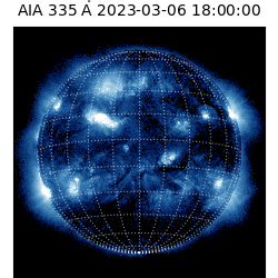 saia - 2023-03-06T18:00:00.633000