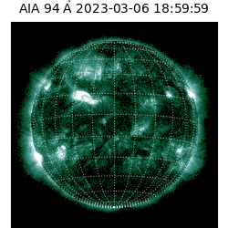 saia - 2023-03-06T18:59:59.125000