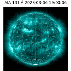 saia - 2023-03-06T19:00:06.622000