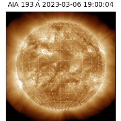 saia - 2023-03-06T19:00:04.847000