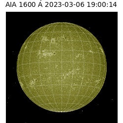 saia - 2023-03-06T19:00:14.126000