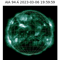 saia - 2023-03-06T19:59:59.122000