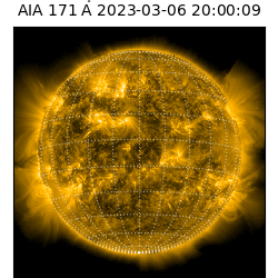 saia - 2023-03-06T20:00:09.351000