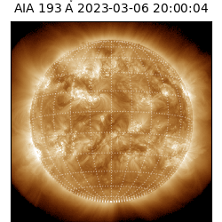 saia - 2023-03-06T20:00:04.843000