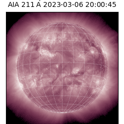 saia - 2023-03-06T20:00:45.633000