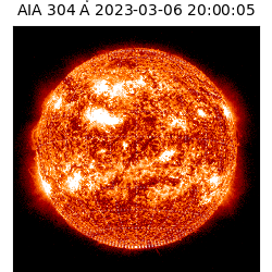 saia - 2023-03-06T20:00:05.130000