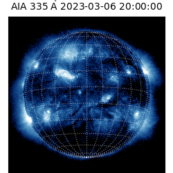 saia - 2023-03-06T20:00:00.622000