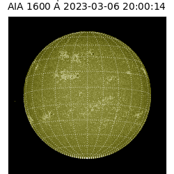 saia - 2023-03-06T20:00:14.126000