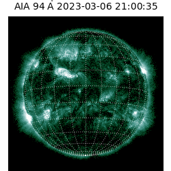 saia - 2023-03-06T21:00:35.122000