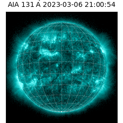 saia - 2023-03-06T21:00:54.615000