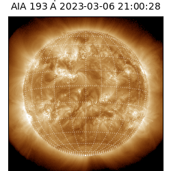 saia - 2023-03-06T21:00:28.843000