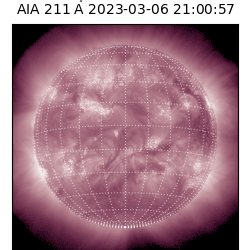 saia - 2023-03-06T21:00:57.618000
