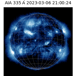 saia - 2023-03-06T21:00:24.615000