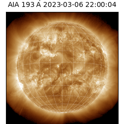 saia - 2023-03-06T22:00:04.843000