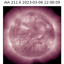 saia - 2023-03-06T22:00:09.631000