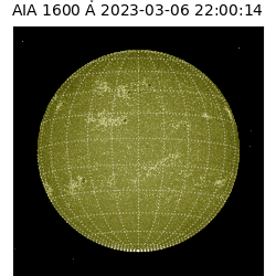 saia - 2023-03-06T22:00:14.126000