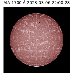 saia - 2023-03-06T22:00:28.745000
