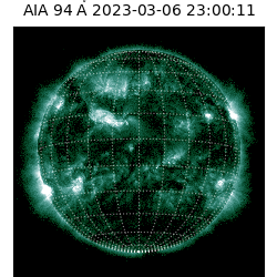 saia - 2023-03-06T23:00:11.122000