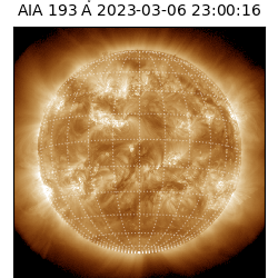 saia - 2023-03-06T23:00:16.843000