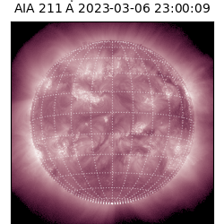 saia - 2023-03-06T23:00:09.630000