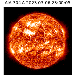 saia - 2023-03-06T23:00:05.129000