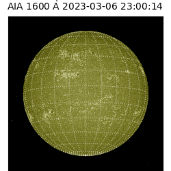 saia - 2023-03-06T23:00:14.125000